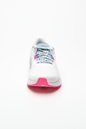 UNDER ARMOUR-Γυναικεία running παπούτσια UNDER ARMOUR HOVR Machina 3 λευκά