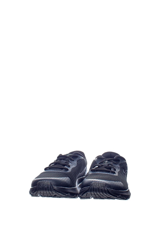 UNDER ARMOUR-Ανδρικά παπούτσια running UNDER ARMOUR 3024989 BGS Surge 3 μαύρα