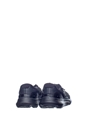 UNDER ARMOUR-Ανδρικά παπούτσια running UNDER ARMOUR 3024989 BGS Surge 3 μαύρα