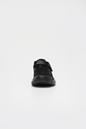 UNDER ARMOUR-Παιδικά παπούτσια running UNDER ARMOUR 3024990 BPS Surge 3 AC μαύρα