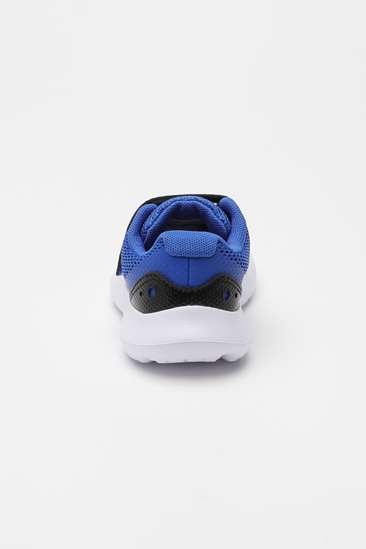UNDER ARMOUR-Παιδικά αθλητικά παπούτσια 3024990 BPS Surge 3 AC μπλε