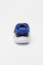 UNDER ARMOUR-Παιδικά αθλητικά παπούτσια 3024990 BPS Surge 3 AC μπλε
