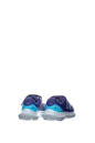 UNDER ARMOUR-Παιδικά αθλητικά παπούτσια UNDER ARMOUR 3024990 BPS Surge 3 AC μπλε