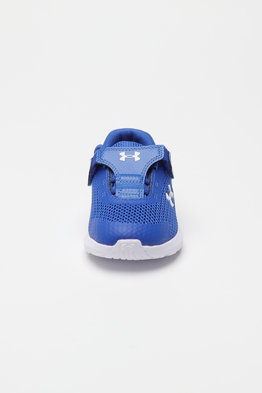 UNDER ARMOUR-Βρεφικά αθλητικά παπούτσια UNDER ARMOUR 3024991 BINF Surge 3 AC μπλε