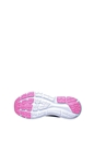 UNDER ARMOUR-Εφηβικά παπούτσια running UNDER ARMOUR 3025013 GGS Surge 3 μαύρα ροζ
