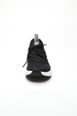 UNDER ARMOUR- Γυναικεία παπούτσια UNDER ARMOUR HOVR Phantom 3 3025517 ροζ