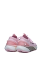 UNDER ARMOUR-Γυναικεία παπούτσια UNDER ARMOUR HOVR Phantom 3 3025517 UA W HOVR Phantom 3  ροζ
