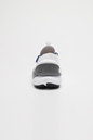 UNDER ARMOUR-Ανδρικά παπούτσια UNDER ARMOUR 3025518 UA HOVR Phantom 3 RFLCT λευκά