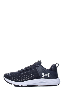 UNDER ARMOUR-Ανδρικά παπούτσια training UNDER ARMOUR 3025527 UA Charged Engage 2 μαύρα
