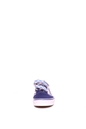 VANS-Παιδικά sneakers VANS  UY OLD SKOOL V μπλε