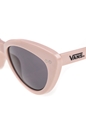 VANS-Γυναικεία γυαλιά ηλίου WILDIN' ροζ