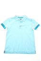 VILEBREQUIN-Παιδική polo μπλούζα VILEBREQUIN PANTIN μπλε